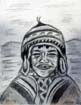 a_peruvian_boy