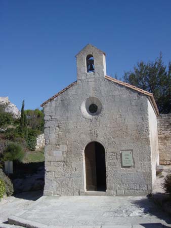 DSC03633