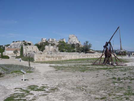 DSC03634